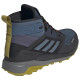 Adidas Terrex Trailmaker MID C.RDY Adidas Terrex Trailmaker MID C.RDY